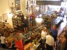 Chesapeake Classics  - has one of the world&#39;s largest selections of quality hunting and fishing collectibles, including duck and fish decoys.